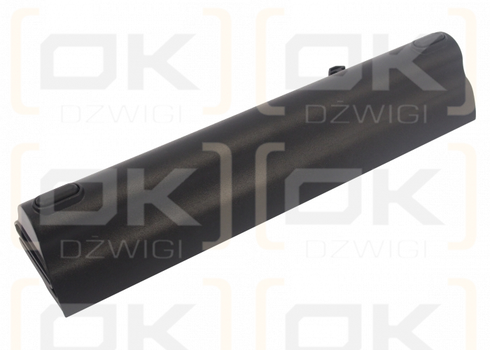 Asus Eee PC 1016PT / A31-1015 6600 mAh Li-ion 11.1 V (Cameron Sino)