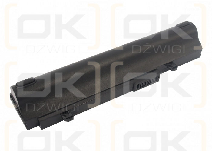 Asus Eee PC 1016PT / A31-1015 6600 mAh Li-ion 11.1 V (Cameron Sino)