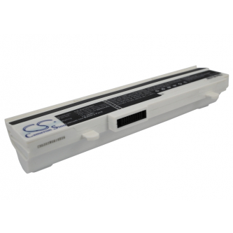 Asus Eee PC 1016PT / A31-1015 6600 mAh Li-ion 11.1 V (Cameron Sino)