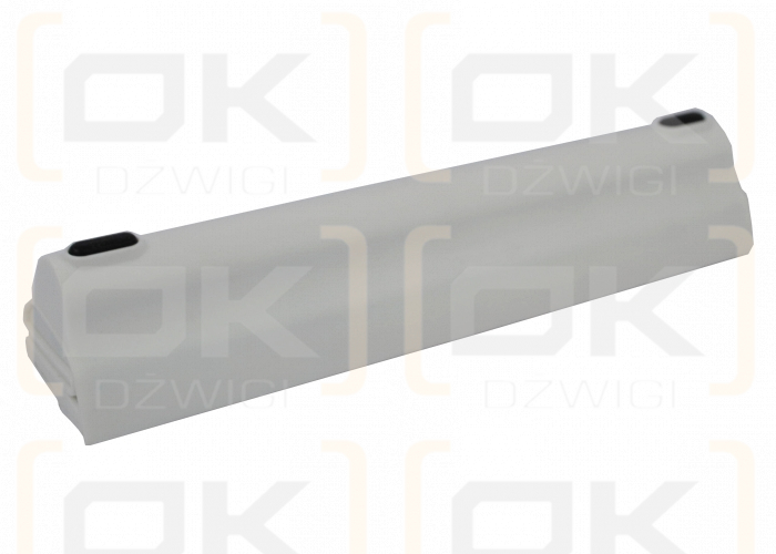 Asus Eee PC 1016PT / A31-1015 6600 mAh Li-ion 11.1 V (Cameron Sino)