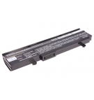Asus Eee PC 1016PT / A31-1015 4400mAh Li-ion 10.8V (Cameron Sino)
