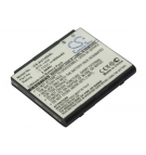 Audiovox PCS1450VM / BTR-1450 800 mAh Li-ion 3.7 V (Cameron Sino)