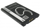 Sprint CDM120SP / BTR-7025 950mAh Li-ion 3.7V (Cameron Sino)