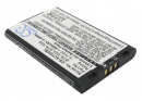 Sprint CDM120SP / BTR-7025 950mAh Li-ion 3.7V (Cameron Sino)