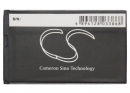 Bateria zamienna do USCellular Lar Screen / BTR8635B 750 mAh Li-ion 3.7 V (Cameron Sino)