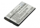 Bateria zamienna do USCellular Lar Screen / BTR8635B 750 mAh Li-ion 3.7 V (Cameron Sino)