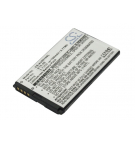 Bateria zamienna do USCellular Lar Screen / BTR8635B 750 mAh Li-ion 3.7 V (Cameron Sino)