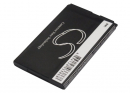 Bateria zamienna do USCellular Lar Screen / BTR8635B 750 mAh Li-ion 3.7 V (Cameron Sino)
