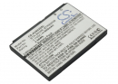 USCellular TXT8045US / BTR8045B 800mAh Li-ion 3.7V (Cameron Sino)