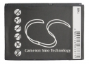 USCellular TXT8045US / BTR8045B 800mAh Li-ion 3.7V (Cameron Sino)