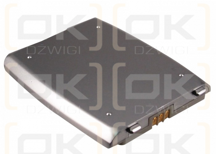 AudioVox Telit X95 / BTR-8930 1050 mAh Li-ion 3,7 V (Cameron Sino)