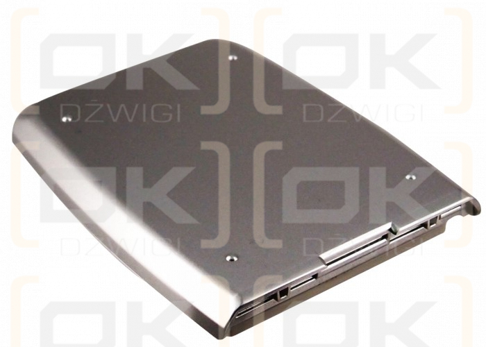 AudioVox Telit X95 / BTR-8930 1050 mAh Li-ion 3,7 V (Cameron Sino)