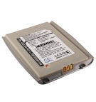 AudioVox Telit X95 / BTR-8930 1050 mAh Li-ion 3,7 V (Cameron Sino)