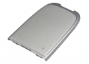 Bateria zamienna do AudioVox Flasher V7 / BTR-8910 1000 mAh Li-ion 3.7 V (Cameron Sino)