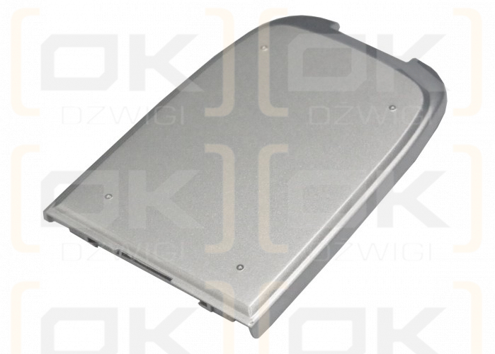 Bateria zamienna do AudioVox Flasher V7 / BTR-8910 1000 mAh Li-ion 3.7 V (Cameron Sino)