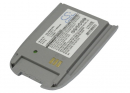Bateria zamienna do AudioVox Flasher V7 / BTR-8910 1000 mAh Li-ion 3.7 V (Cameron Sino)