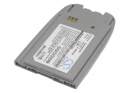 Bateria zamienna do AudioVox Flasher V7 / BTR-8910 1000 mAh Li-ion 3.7 V (Cameron Sino)