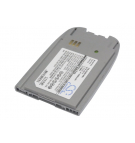 Bateria zamienna do AudioVox Flasher V7 / BTR-8910 1000 mAh Li-ion 3.7 V (Cameron Sino)