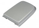 Bateria zamienna do AudioVox Flasher V7 / BTE-8910 1500 mAh Li-ion 3.7 V (Cameron Sino)