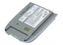Bateria zamienna do AudioVox Flasher V7 / BTE-8910 1500 mAh Li-ion 3.7 V (Cameron Sino)