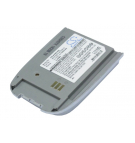 Bateria zamienna do AudioVox Flasher V7 / BTE-8910 1500 mAh Li-ion 3.7 V (Cameron Sino)