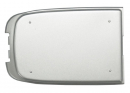 Bateria zamienna do AudioVox Flasher V7 / BTE-8910 1500 mAh Li-ion 3.7 V (Cameron Sino)