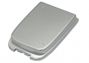 Bateria zamienna do AudioVox Flasher V7 / BTE-8910 1500 mAh Li-ion 3.7 V (Cameron Sino)