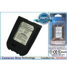 Bateria zamienna do AudioVox PM230 PM-230 / BTR-8945 950 mAh Li-ion 3.7 V (Cameron Sino)
