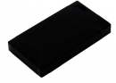 Bateria zamienna do AudioVox CDM-9155GPX / BTR-9100 850 mAh Li-ion 3.7 V (Cameron Sino)