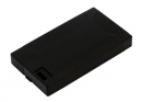 Bateria zamienna do AudioVox CDM-9155GPX / BTR-9100 850 mAh Li-ion 3.7 V (Cameron Sino)