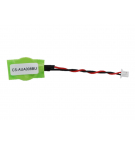 Panasonic / ML1220-WR 40 mAh Lithium 3,0 V (Cameron Sino)