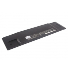 Asus Eee PC 1008P-KR-PU17-PI / AP31-1008P 2900mAh Li-Polymer 10.95V (Cameron Sino)