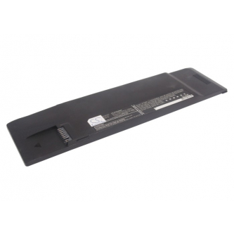 Asus Eee PC 1008P-KR-PU17-PI / AP31-1008P 2900 mAh Li-Polymer 10,95 V (Cameron Sino)