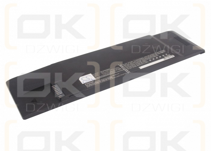 Asus Eee PC 1008P-KR-PU17-PI / AP31-1008P 2900 mAh Li-Polymer 10,95 V (Cameron Sino)