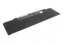 Asus Eee PC 1008P-KR-PU17-PI / AP31-1008P 2900 mAh Li-Polymer 10,95 V (Cameron Sino)