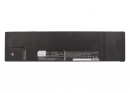 Asus Eee PC 1008P-KR-PU17-PI / AP31-1008P 2900 mAh Li-Polymer 10,95 V (Cameron Sino)