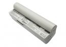 Asus Eee PC P900 / A22-700 10400 mAh Li-Ion 7,4 V (Cameron Sino)
