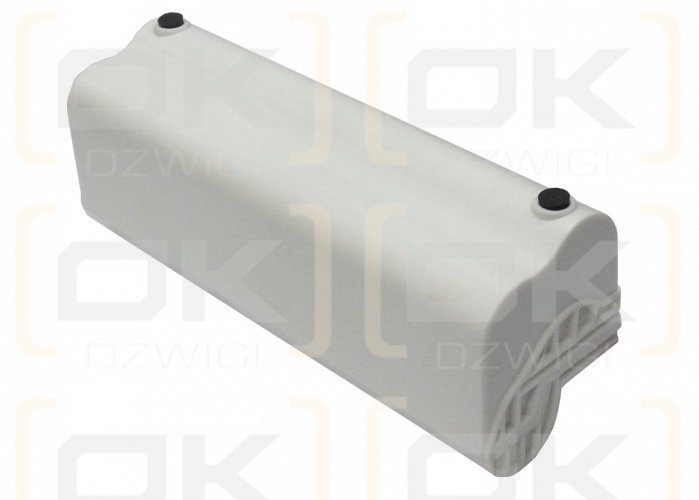 Asus Eee PC P900 / A22-700 10400 mAh Li-Ion 7,4 V (Cameron Sino)