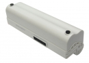Asus Eee PC P900 / A22-700 10400 mAh Li-Ion 7,4 V (Cameron Sino)
