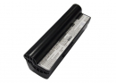 Asus Eee PC P900 / A22-700 10400 mAh Li-Ion 7,4 V (Cameron Sino)