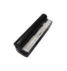 Asus Eee PC P900 / A22-700 10400 mAh Li-ion 7.4 V (Cameron Sino)
