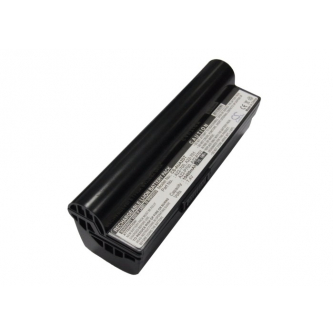 Asus Eee PC P900 / A22-700 10400 mAh Li-ion 7.4 V (Cameron Sino)