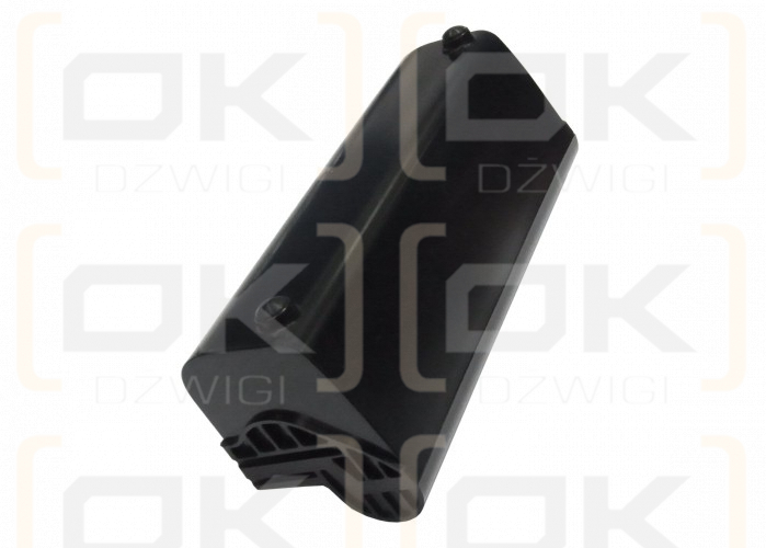 Asus Eee PC P900 / A22-700 10400 mAh Li-Ion 7,4 V (Cameron Sino)