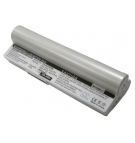 Asus Eee PC 8G XP / A22-700 6600mAh Li-ion 7.4V (Cameron Sino)