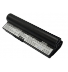 Asus Eee PC P900 / A22-701 6600mAh Li-ion 7.4V (Cameron Sino)