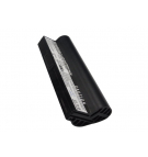 Asus Eee PC 8G XP / A22-701 5200mAh Li-ion 7.4V (Cameron Sino)