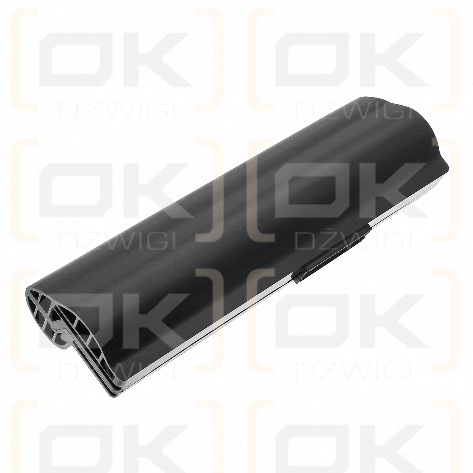 Asus Eee PC 8G XP / A22-701 5200 мАч литий-ионный 7,4 В (Cameron Sino)