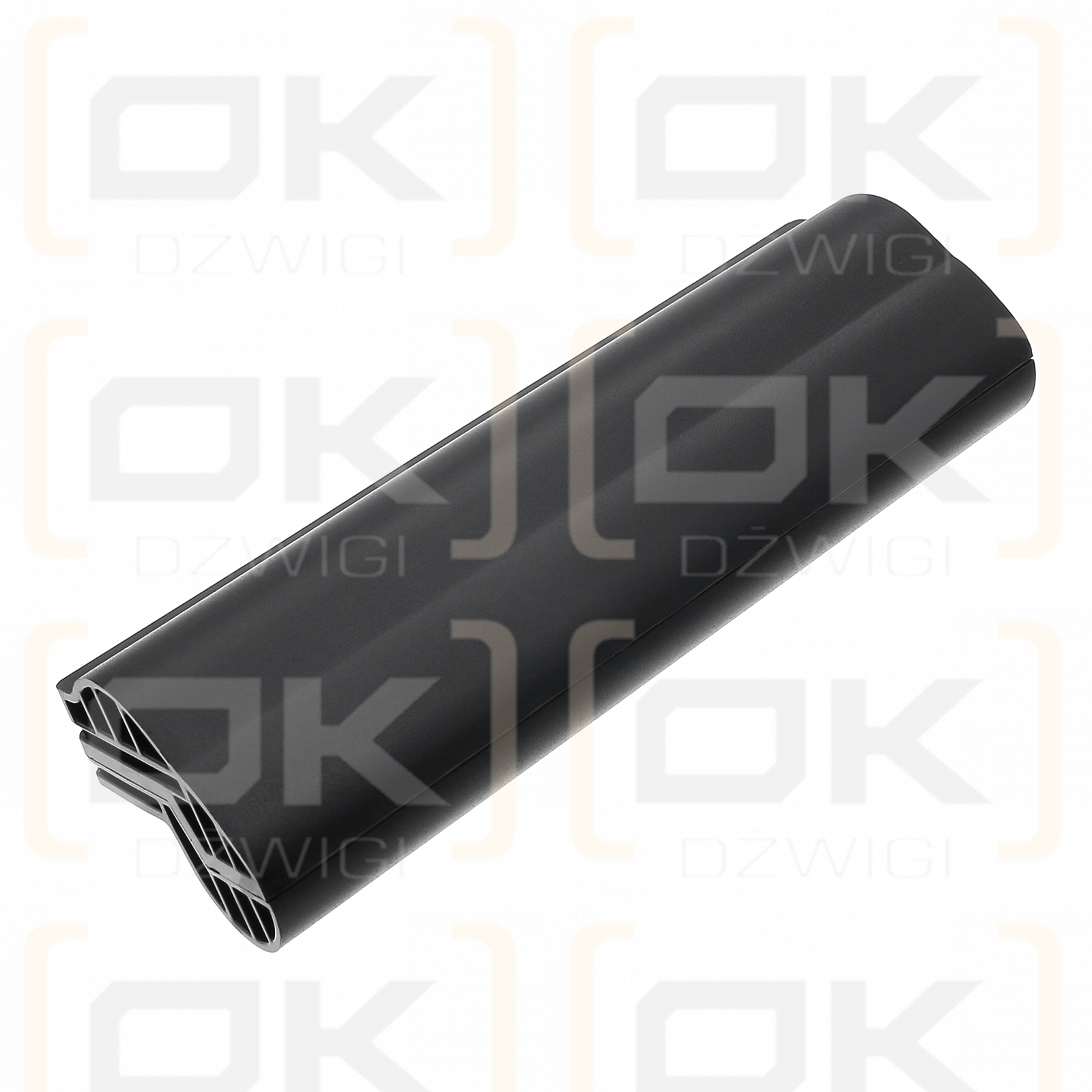 Asus Eee PC 8G XP / A22-701 5200 мАч литий-ионный 7,4 В (Cameron Sino)