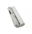 Asus Eee PC P900 / A22-700 4400mAh Li-ion 7.4V (Cameron Sino)