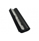 Asus Eee PC P900 / A22-701 4400mAh Li-ion 7.4V (Cameron Sino)